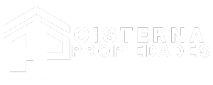 Cisterna Propiedades