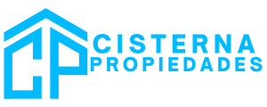 Cisterna Propiedades